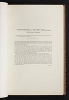 The birds of New Guinea, 1:134