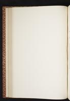 The birds of New Guinea, 1:133