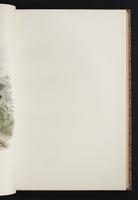 The birds of New Guinea, 1:132