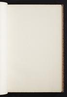 The birds of New Guinea, 1:130