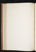 The birds of New Guinea, 1:129