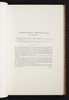 The birds of New Guinea, 1:128