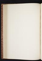 The birds of New Guinea, 1:127