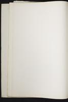 Monograph of the Trogonidae, 1:19
