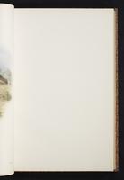 The birds of New Guinea, 1:126