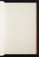 The birds of New Guinea, 1:124