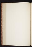 The birds of New Guinea, 1:123