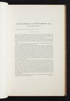 The birds of New Guinea, 1:122