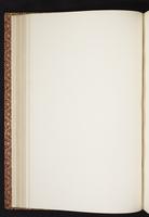 The birds of New Guinea, 1:121