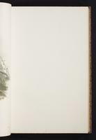 The birds of New Guinea, 1:120