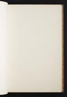 The birds of New Guinea, 1:118