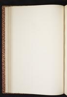 The birds of New Guinea, 1:117