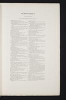 Monograph of the Trogonidae, 1:18