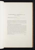 The birds of New Guinea, 1:116