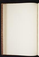 The birds of New Guinea, 1:115