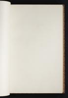 The birds of New Guinea, 1:112