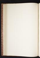 The birds of New Guinea, 1:111