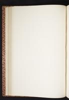 The birds of New Guinea, 1:109