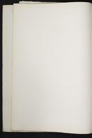 Monograph of the Trogonidae, 1:17