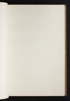 The birds of New Guinea, 1:106