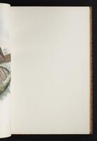 The birds of New Guinea, 1:102