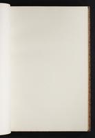 The birds of New Guinea, 1:100