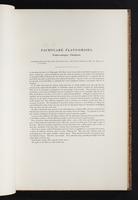 The birds of New Guinea, 1:98