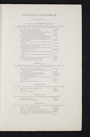 Monograph of the Trogonidae, 1:16