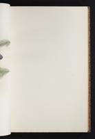 The birds of New Guinea, 1:96