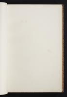 The birds of New Guinea, 1:94