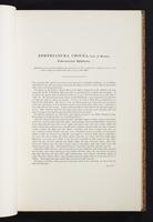 The birds of New Guinea, 1:92