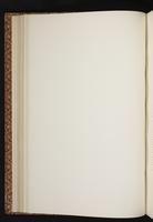 The birds of New Guinea, 1:91