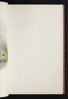 The birds of New Guinea, 1:90