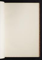 The birds of New Guinea, 1:88