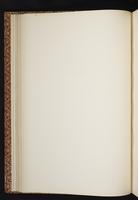 The birds of New Guinea, 1:87