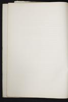 Monograph of the Trogonidae, 1:15