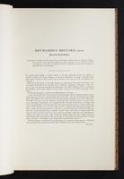 The birds of New Guinea, 1:86