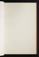 The birds of New Guinea, 1:82