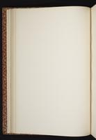 The birds of New Guinea, 1:81