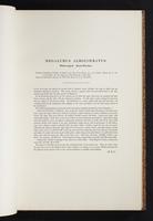 The birds of New Guinea, 1:80