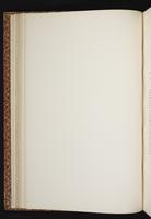 The birds of New Guinea, 1:79