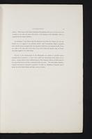 Monograph of the Trogonidae, 1:14