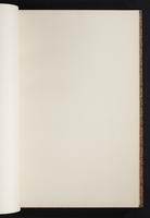 The birds of New Guinea, 1:76