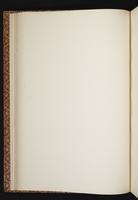 The birds of New Guinea, 1:75