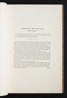 The birds of New Guinea, 1:74