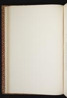 The birds of New Guinea, 1:73