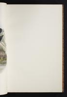 The birds of New Guinea, 1:72