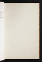 The birds of New Guinea, 1:70