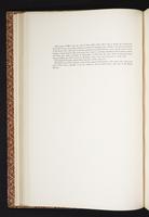 The birds of New Guinea, 1:69