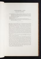 The birds of New Guinea, 1:68